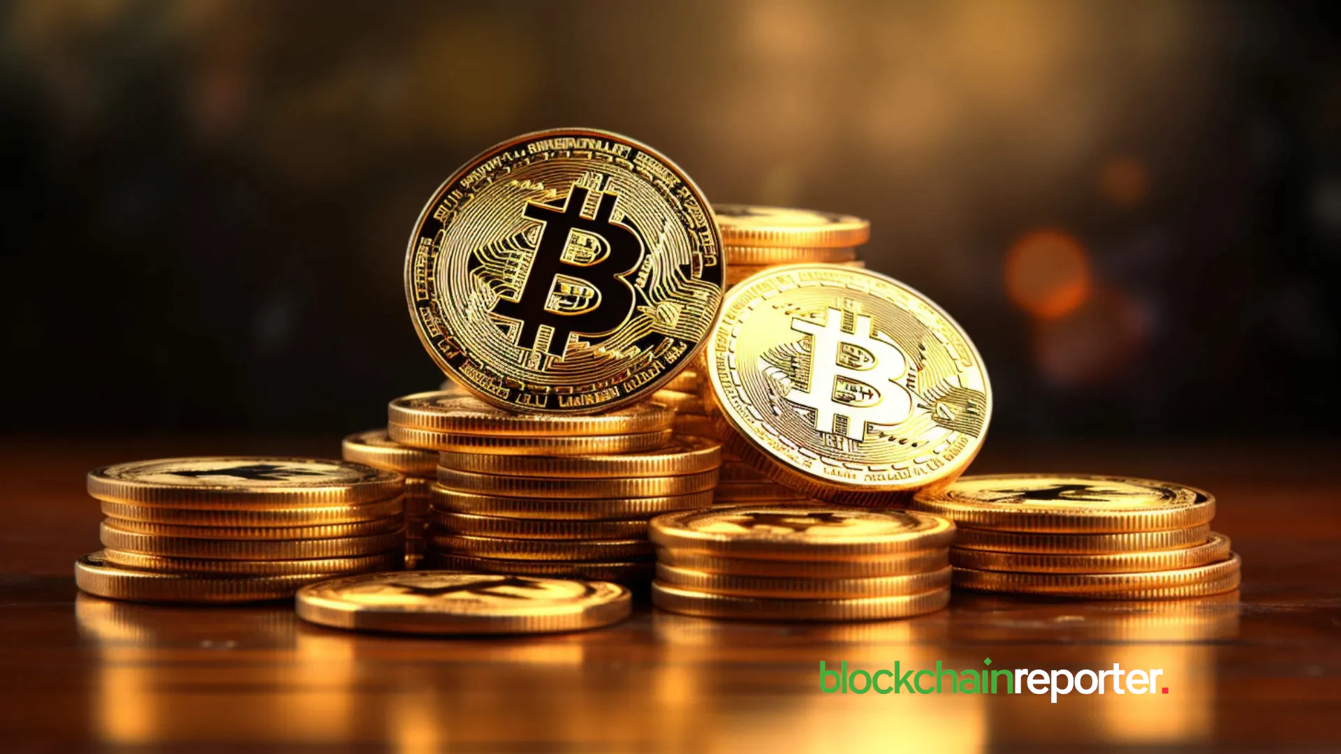 Ozak AI Price Prediction Points To $1 Target While Bitcoin Eyes $200K And Solana $500