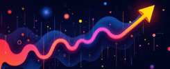 Ozak AI Raises $2.6 Million as Presale Advances with AI + DePIN Focus