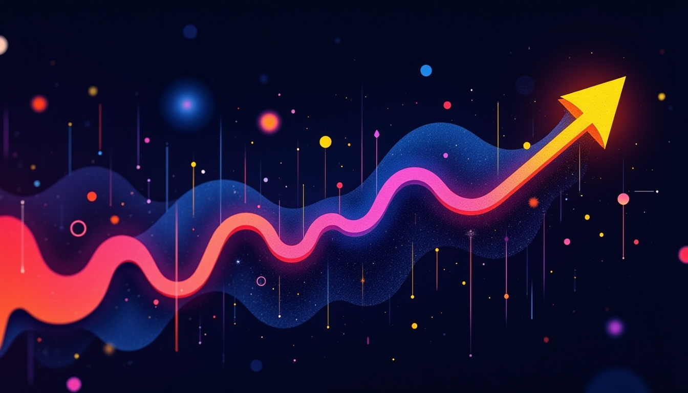 Ozak AI Raises $2.6 Million as Presale Advances with AI + DePIN Focus