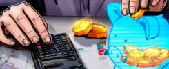 PayPal P2P, Google AI Payments, Miner Pivot — Crypto Biz
