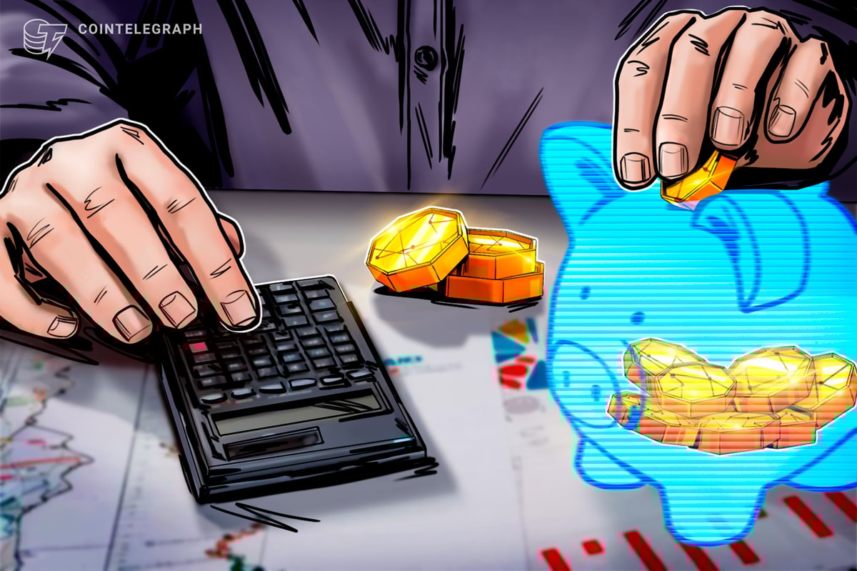 PayPal P2P, Google AI Payments, Miner Pivot — Crypto Biz