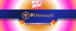 Pi Network (PI) News Today: September 3rd