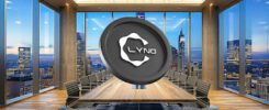 Presale Frenzy: Why Over 12,000 Investors Are Calling Lyno AI the Best Crypto to Buy Now