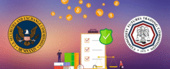 Project Crypto Framework Boosts Dogecoin, Pepe, DeepSnitch AI Presale