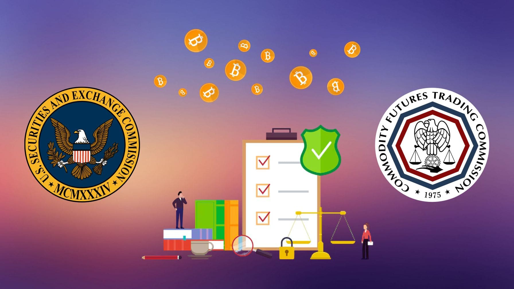 Project Crypto Framework Boosts Dogecoin, Pepe, DeepSnitch AI Presale