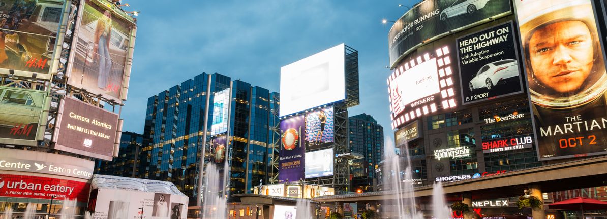 QMMM Holdings (QMMM): Valuation in Focus After Bold Pivot to Crypto, AI, and Blockchain Technologies