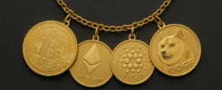 QMMM Holdings surges into crypto with $100M treasury and AI-powered ecosystem