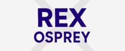 REX-Osprey XRP ETF sees $37.7M in record debut trading volume