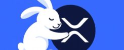 Rabby Wallet integrates XRPL EVM chain with Peersyst