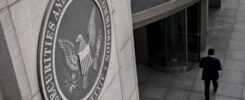 SEC nears approval of ETF share classes for mutual funds as 65-70 firms with trillions in assets prepare to launch