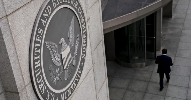 SEC nears approval of ETF share classes for mutual funds as 65-70 firms with trillions in assets prepare to launch