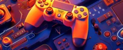 Salvo Games Partners With WebKey To Power Scalable Web3 Gaming Using DePIN, Break Barriers Of User Interaction With Web3