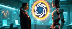 Shiba Inu Bulls Eye 20x, But Ozak AI Presale Investors Expect $250 to Flip Into $25,000 With 100x ROI