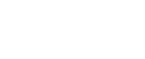 Site Under Maintenance | Lancaster City Council
