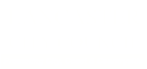 Site Under Maintenance | Lancaster City Council