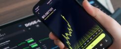 Skyrockets 1,736% on Bold Crypto & AI Pivot