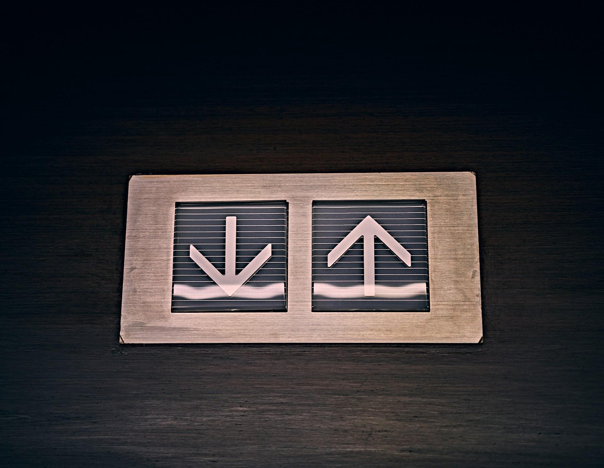 Solana Eyes Massive Breakout, But Analyst Issues Crucial Warning