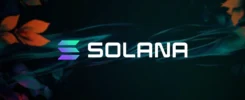 Solana, Wormhole And Pyth Lead The Pack