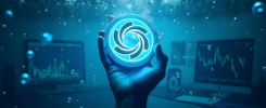 Spot Crypto ETFs Move Forward in the US, With Ozak AI Presale Drawing Early Investor Interest