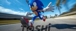 TOSHI price soars 40% in a day - Will the rally hold?