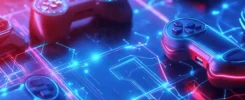 Tom Talk Join Forces With EVX Protocol To Connect DePIN To Their Web3 Social-Gaming Ecosystem