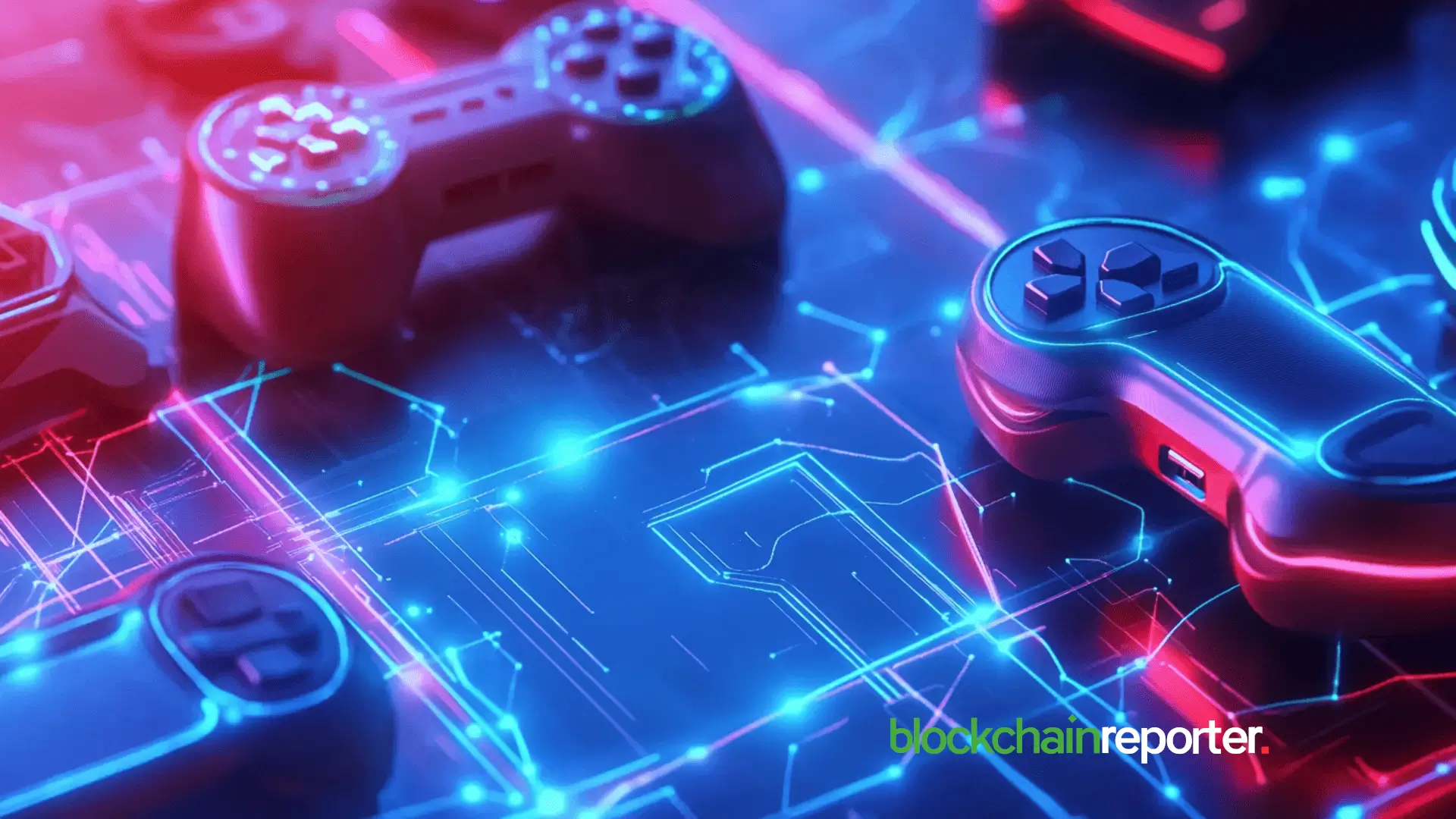 Tom Talk Join Forces With EVX Protocol To Connect DePIN To Their Web3 Social-Gaming Ecosystem