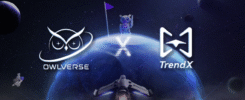 TrendX Upgrades to Mainnet 2.0, Owlverse Pioneers the “DePinS” Model to Potentially Reshape the DePIN Sector