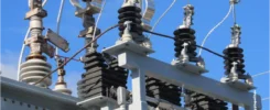 UK’s aging power grid, high electricity prices will undermine record tech commitment