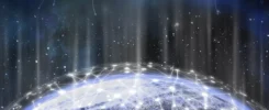 UN to Launch Blockchain Academy for Governments