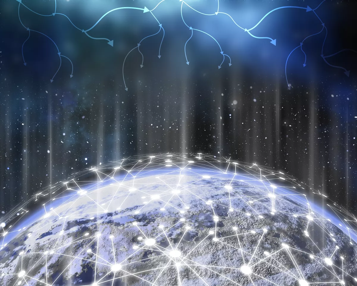 UN to Launch Blockchain Academy for Governments