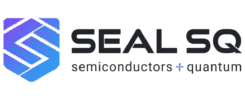 WISeSat.Space and SEALSQ Launch New Satellite with SpaceX, Enabling the First-Ever DePIN from Space, and Advancing Quantum-Safe Space Communications