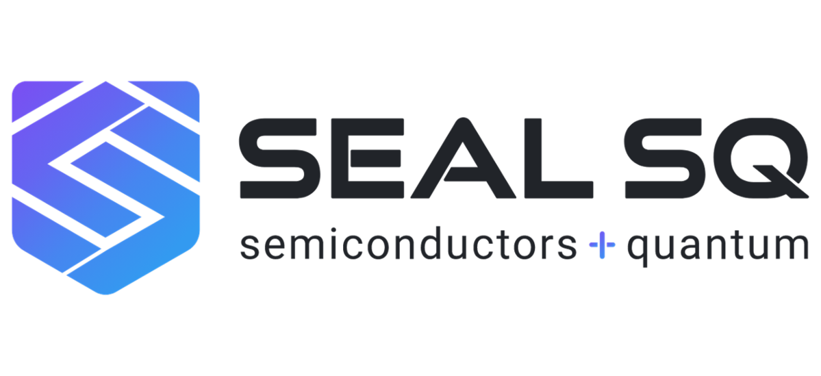 WISeSat.Space and SEALSQ Launch New Satellite with SpaceX, Enabling the First-Ever DePIN from Space, and Advancing Quantum-Safe Space Communications