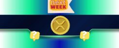 We Asked 3 AIs for XRP’s Highest Price in The Week Ahead and Got Surprising Answers