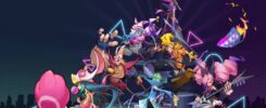 WebKey And Salvo Games Join Forces To Streamline Web3 Gaming With DePIN Integration - EGamers.io