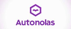 What Is Autonolas (Olas) Crypto