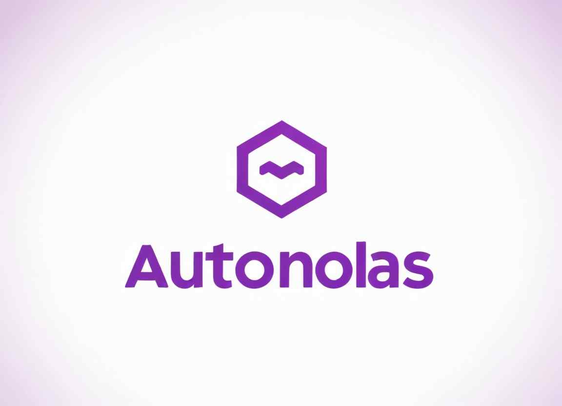 What Is Autonolas (Olas) Crypto
