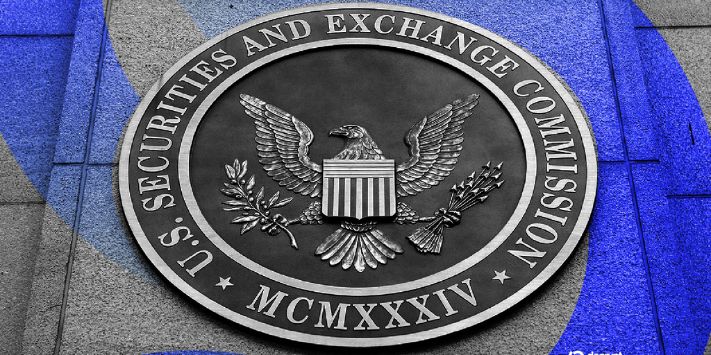 What an SEC No Action Letter Means for Solana DePIN Token DoubleZero