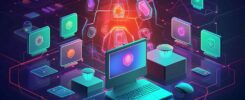 What is Testnet? - Coinlabz
