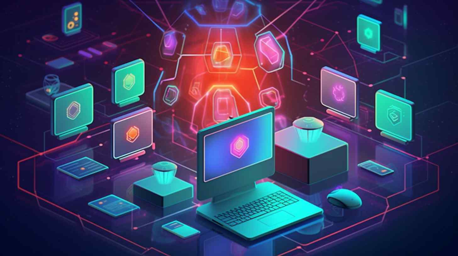 What is Testnet? - Coinlabz