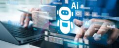 Why Is Robo.ai Stock Trading Higher Thursday? - Robo.ai (NASDAQ:AIIO)