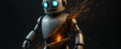 Will AI coin TAO reach $3,000 as its first halving approaches?