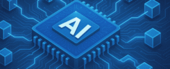 Will NEAR Protocol hit $3 by 2030 as it becomes the 'Blockchain for AI'?