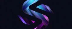 World Mobile Chain Taps Raydium To Thrive In Solana’s DePIN Ecosystem