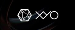 XYO Launches DePIN-Focused Layer 1 Blockchain to Power Real-World Data