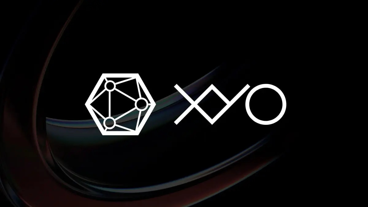 XYO Launches DePIN-Focused Layer 1 Blockchain to Power Real-World Data