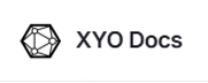 XYO, the DePIN Project with 10M+ Nodes, Launches