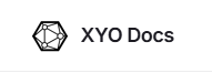XYO, the DePIN Project with 10M+ Nodes, Launches
