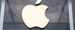 iPhone 17’s New MIE Feature Strengthens Crypto Wallet Security