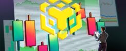 BNB Is the ‘Most Overlooked Blue-Chip,’ Says CEA CEO
