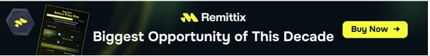 Remitex p